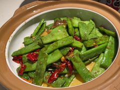 -湘鼎盛·大厨鲜炒湖南味(高新银泰店)