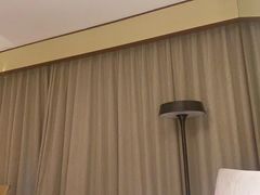 -上海雅居乐万豪侯爵酒店