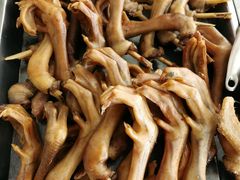 -惠州金海湾嘉华度假酒店