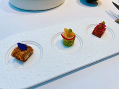 -京兆尹(雍和宫店)