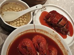-松鹤面馆·古法焖肉面(观前店)