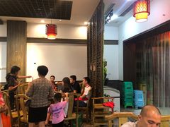 -渝宗老灶火锅(巴国城店)