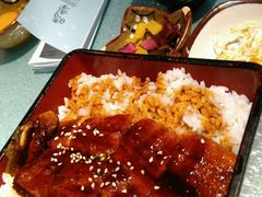 -晴季寿司(红旗街万达店)