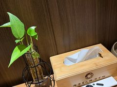 -大唐盲人按摩中心(怀宁路新粮仓店)