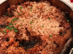 -芭菲盛宴·环球美食(锦城万达广场店)