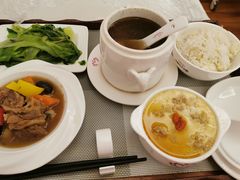 -美喇月子中心(南沙进港店)