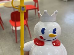 -蜜雪冰城(解放路店)