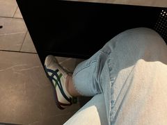 -同仁四季椰子鸡(福田东园总店)