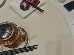 -金米箩大酒店(五角场店)