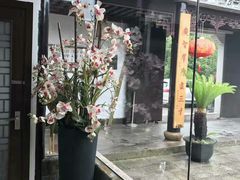 -碧丽宫大酒店(召稼楼店)