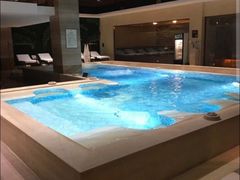 -爱乐国际温泉水疗会
