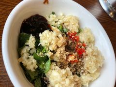 -钢五区节子串串香(环球汇·天誉店)