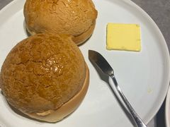 -有璟阁港式餐厅(国贸商城店)