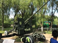 -北方兵器城