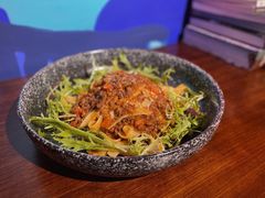 -Mesa Madre梅萨妈妈·Bintana(国贸店)