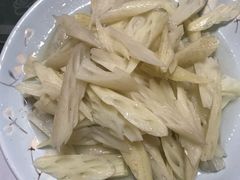 藕尖-高淳老街土菜馆(迎薰门店)