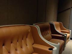 -金逸影城(百信东区店)