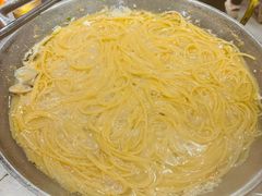 -水哥卜卜贝(东晓·胜汇里店)