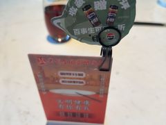 -绿波廊(豫园店)