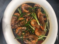 -茶叁酒肆·楚味江湖(菱角湖店)