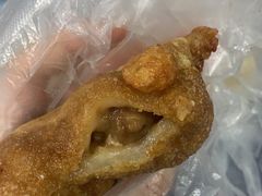 -荣阳楼(山塘街店)