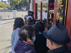 -秋栗香(地安门店)