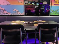 -匠子烤鱼(上邦百汇城店)