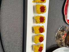 -请晋·乔家大院(建外大街店)