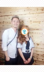 点击看大图 picture-镁连社·美联社