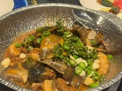 -江南雅厨(李公堤店)