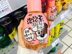-必胜客(上地华联店)