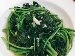 -兄弟宁乡龙城(麓景路店)