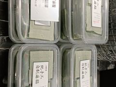 -小城故事·地道宁波味(月湖盛园店)