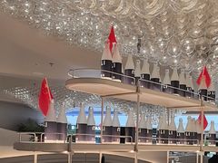 -茉里粤菜(皇姑万象汇店)