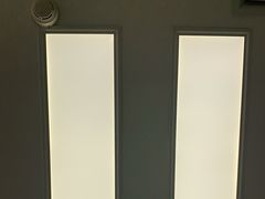 -bluefrog蓝蛙(悠唐购物中心店)