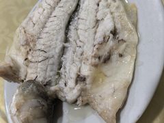 -车头老二大排档(金城步行街店)