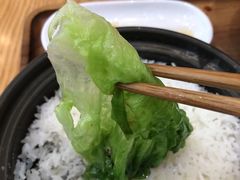 -三两粉(公明店)