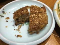 -古觉面片(科技路天朗蓝湖树店)