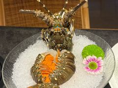 -滟设火锅料理(南滨路店)