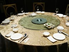 -老房子金沙元年川菜食府·花园餐厅(金沙店)