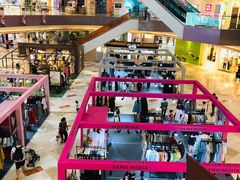 -宝龙城(杭州滨江店)