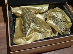 -荣小馆(安达仕店)