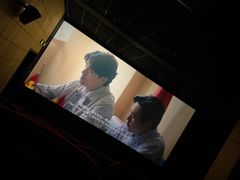 -CMC大光明影城(莲花店)