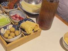 -螺大喜螺蛳粉火锅(雍和宫店)