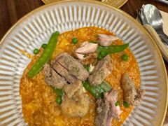-BAKER&SPICE(国金中心商场店)