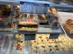 -白玉兰食品(甜云店)