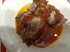 -廣順興(明鸿路店)