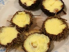 -海胆小馆(东北水饺·春柳店)