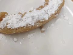 -三大营南昌水煮·油炸(天城路店)