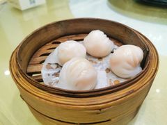 -阳春市花园酒店